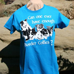 Női rövid ujjú poló